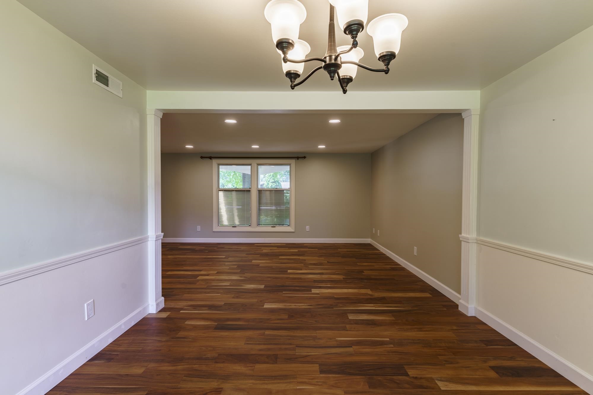 5521 West Hills Road Fort Wayne, IN 46804 - Photo 14 of 36 Gallery Image 14