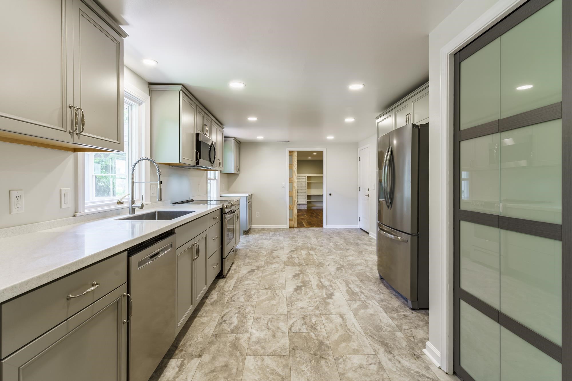 5521 West Hills Road Fort Wayne, IN 46804 - Photo 15 of 36 Gallery Image 15