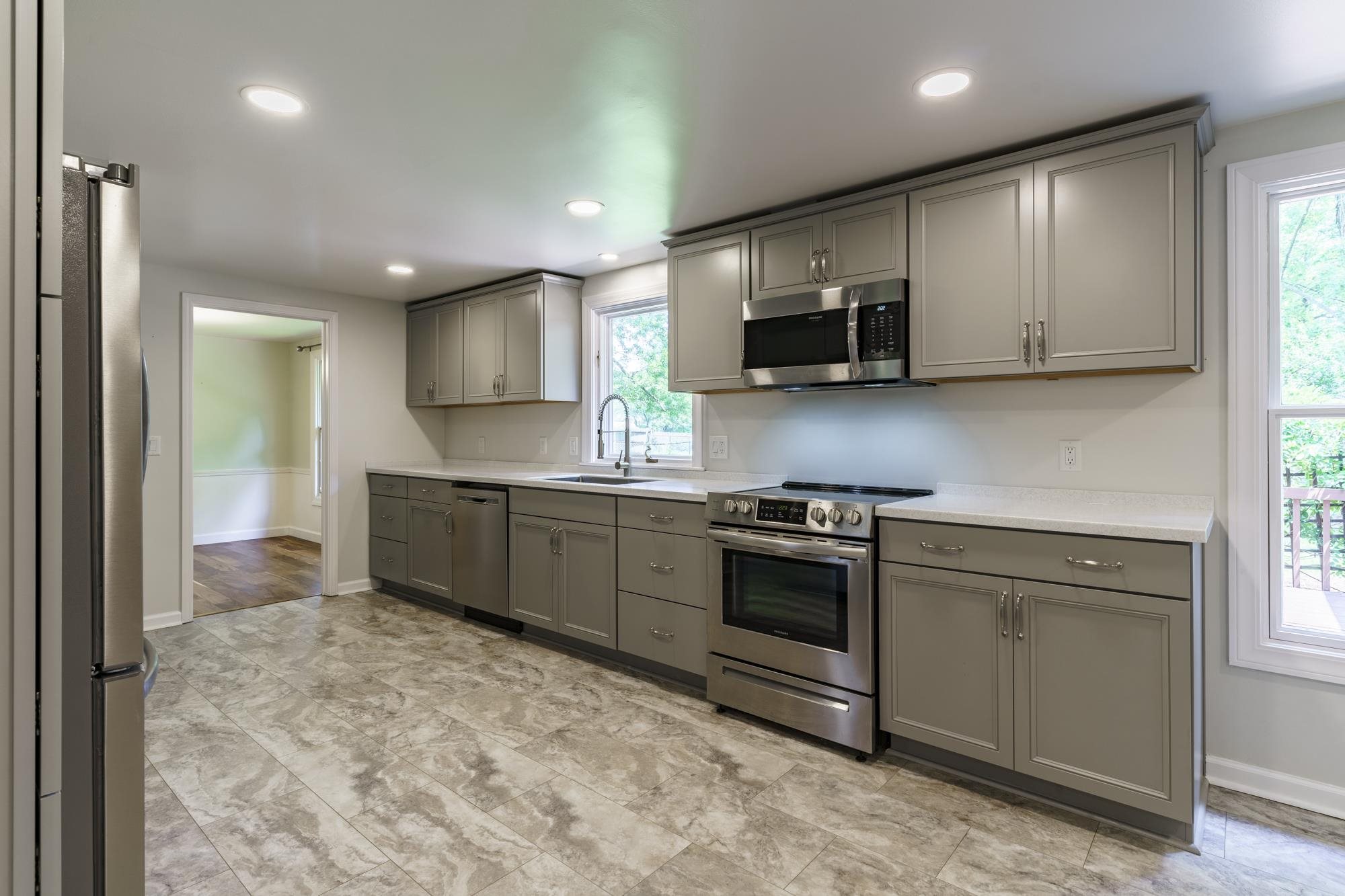 5521 West Hills Road Fort Wayne, IN 46804 - Photo 17 of 36 Gallery Image 17