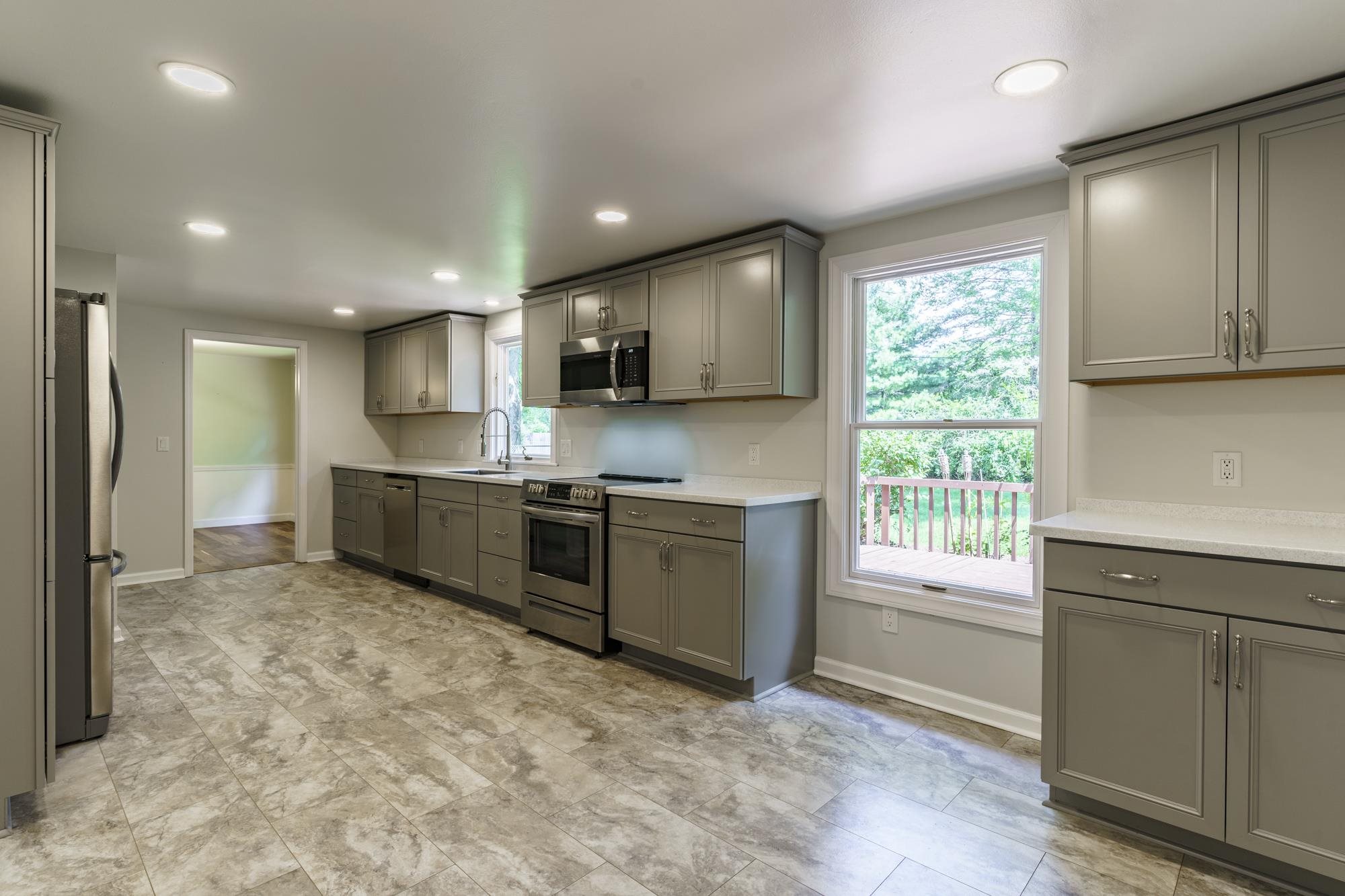 5521 West Hills Road Fort Wayne, IN 46804 - Photo 18 of 36 Gallery Image 18