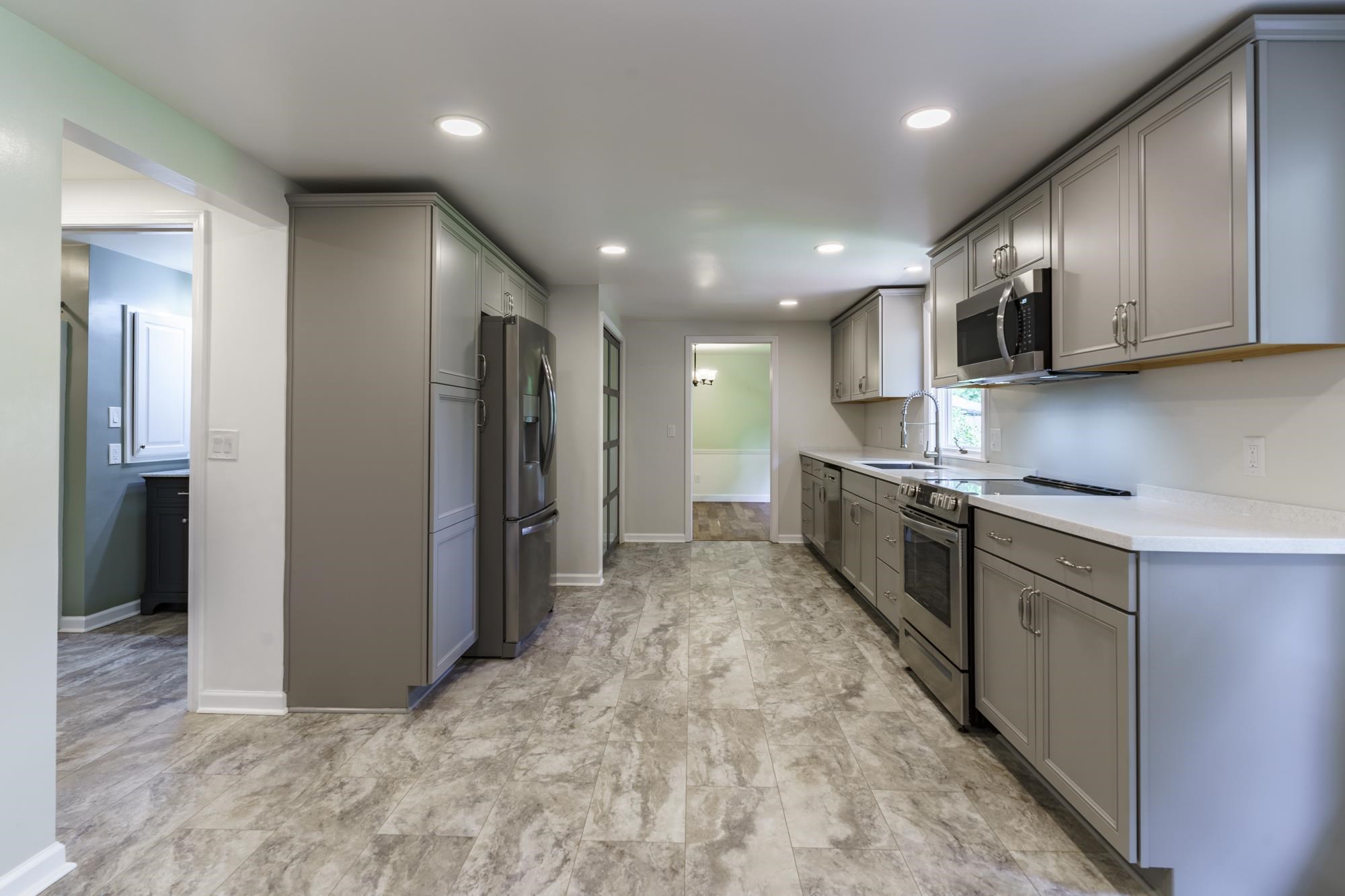5521 West Hills Road Fort Wayne, IN 46804 - Photo 19 of 36 Gallery Image 19