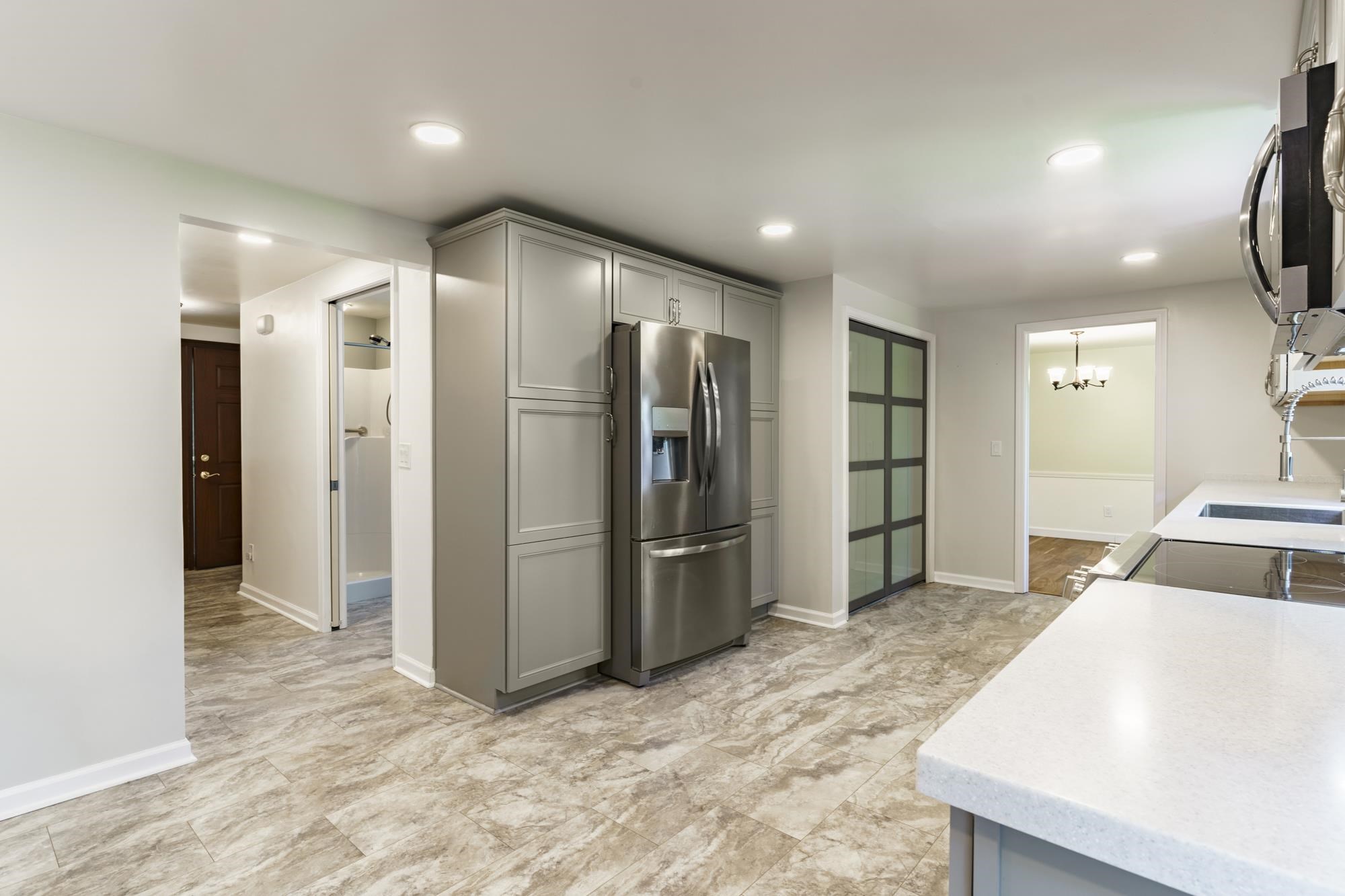 5521 West Hills Road Fort Wayne, IN 46804 - Photo 20 of 36 Gallery Image 20