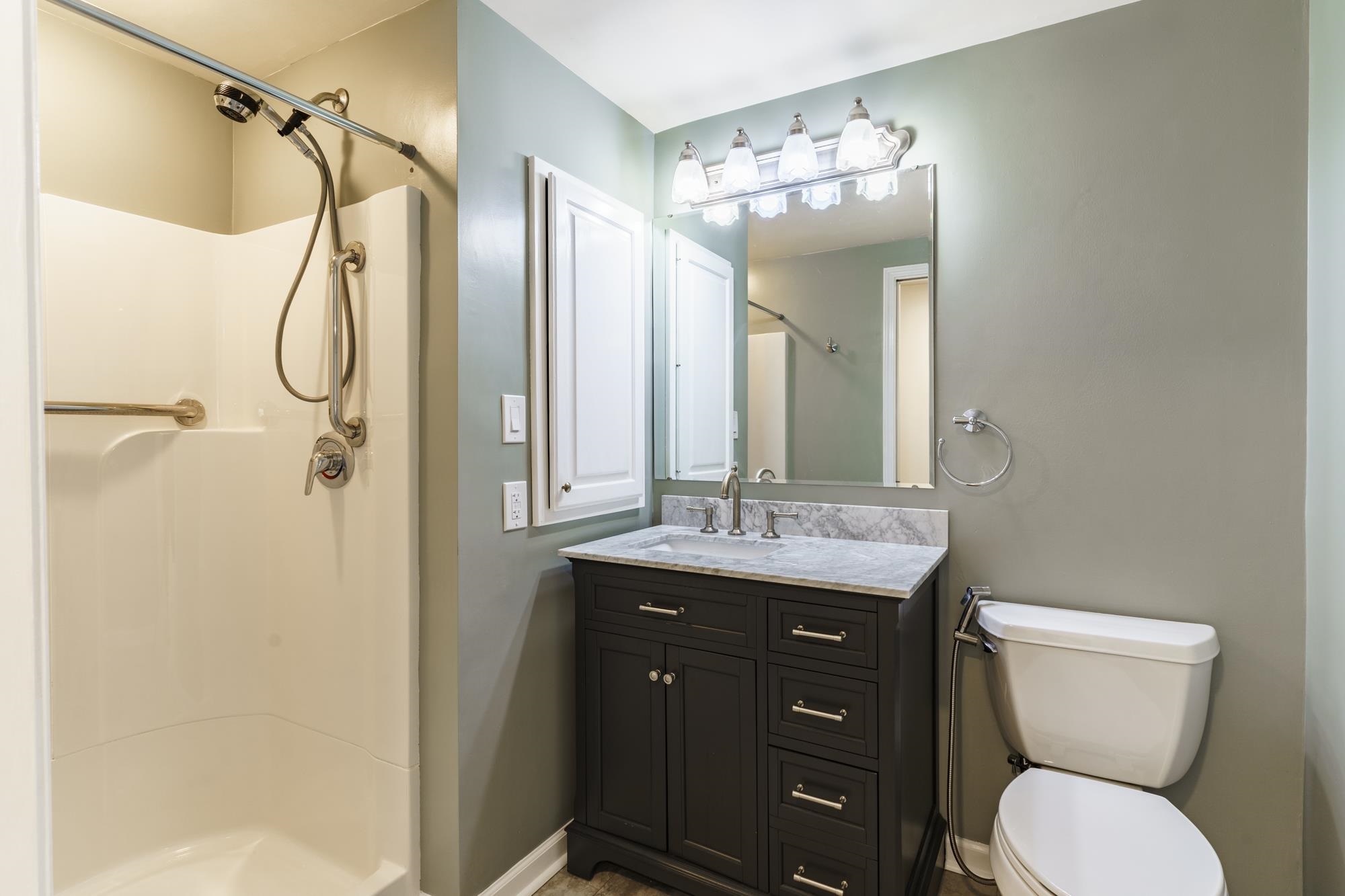 5521 West Hills Road Fort Wayne, IN 46804 - Photo 21 of 36 Gallery Image 21