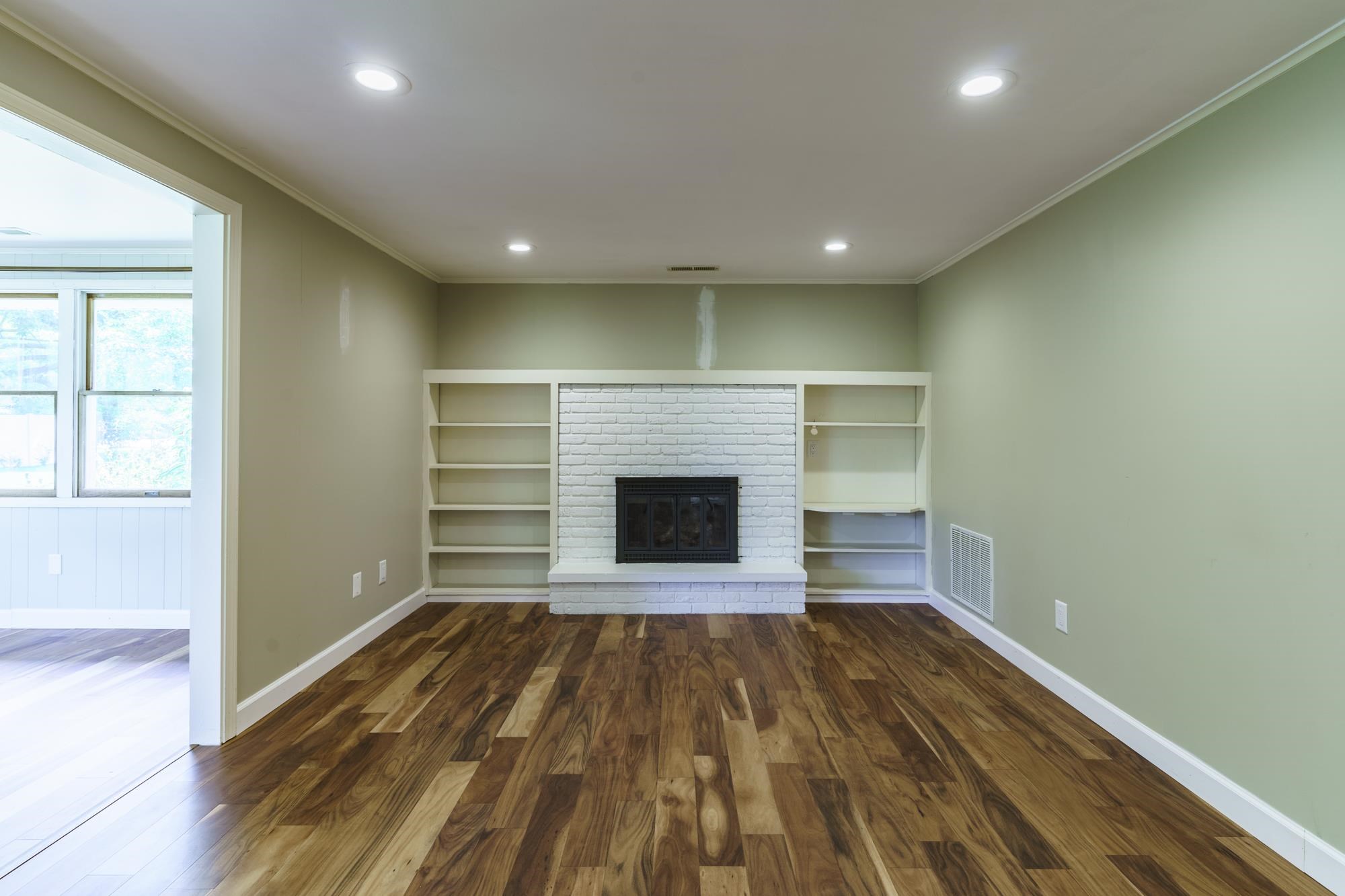 5521 West Hills Road Fort Wayne, IN 46804 - Photo 22 of 36 Gallery Image 22