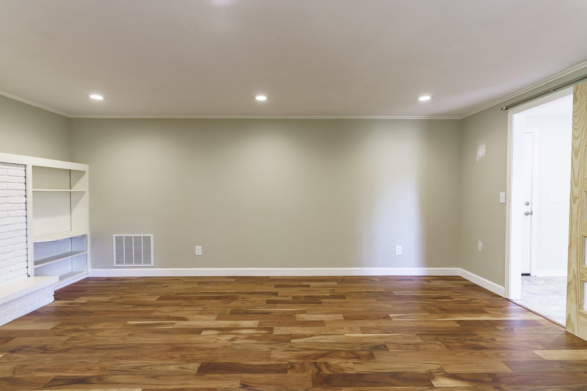 5521 West Hills Road Fort Wayne, IN 46804 - Photo 23 of 36 Gallery Image 23