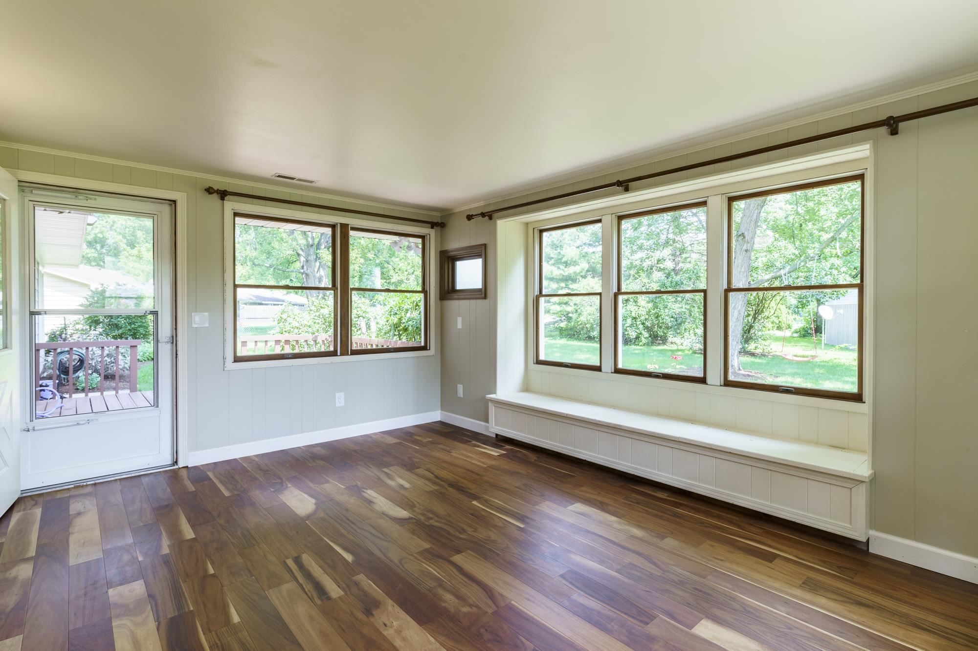5521 West Hills Road Fort Wayne, IN 46804 - Photo 24 of 36 Gallery Image 24