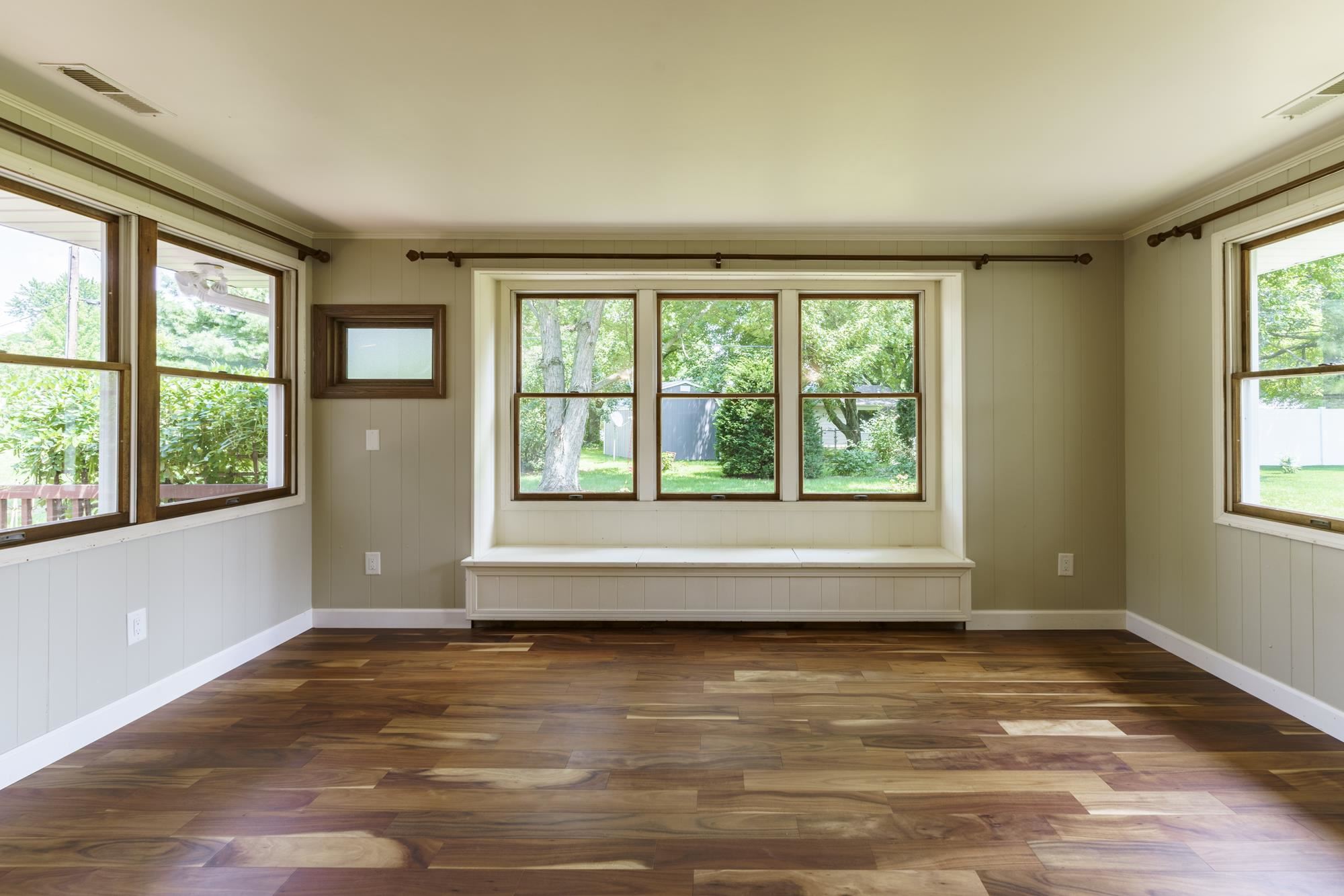 5521 West Hills Road Fort Wayne, IN 46804 - Photo 25 of 36 Gallery Image 25