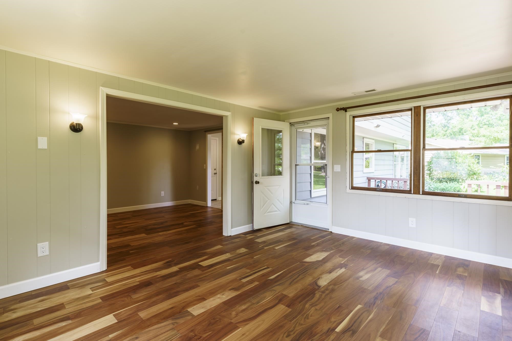 5521 West Hills Road Fort Wayne, IN 46804 - Photo 26 of 36 Gallery Image 26