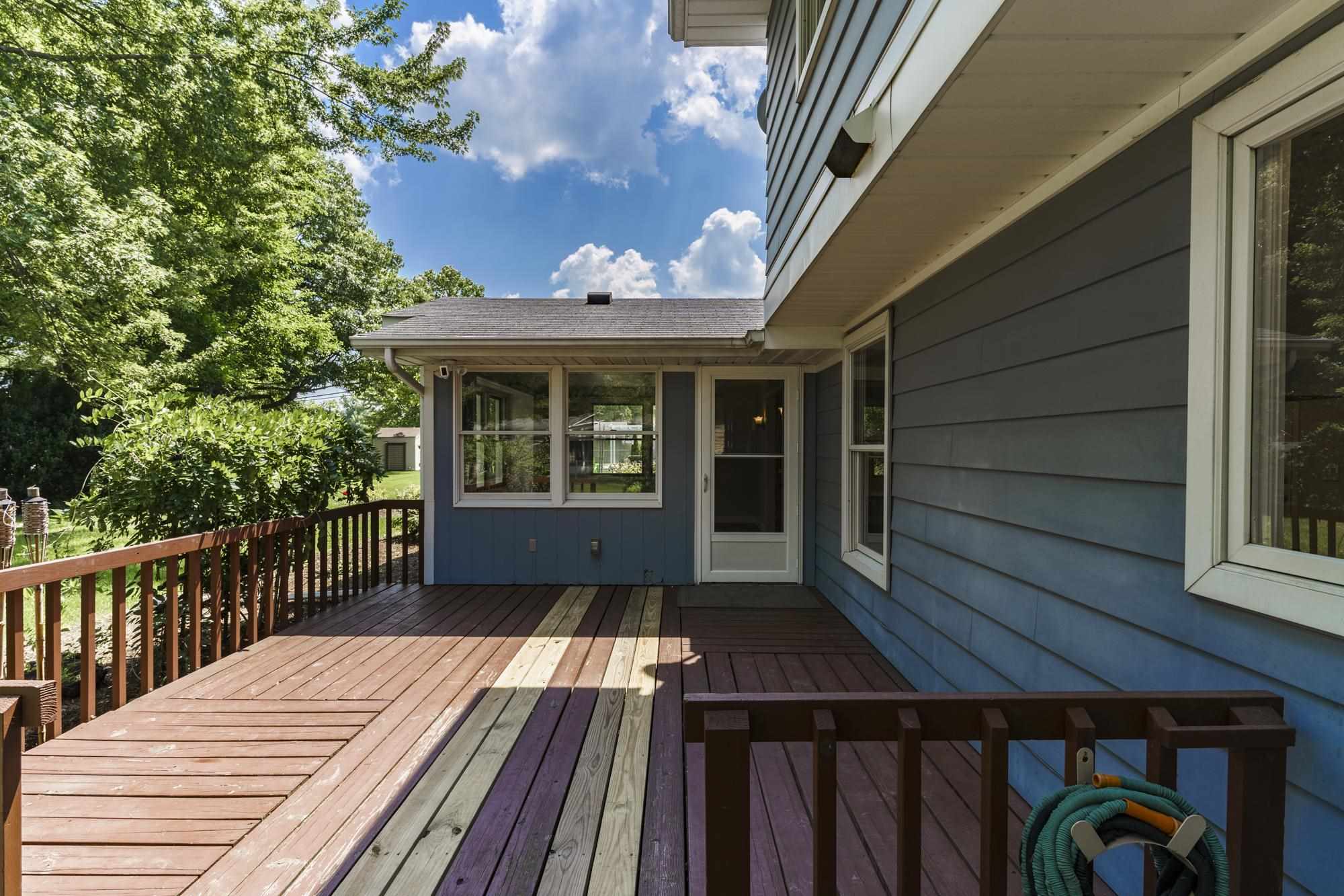 5521 West Hills Road Fort Wayne, IN 46804 - Photo 27 of 36 Gallery Image 27