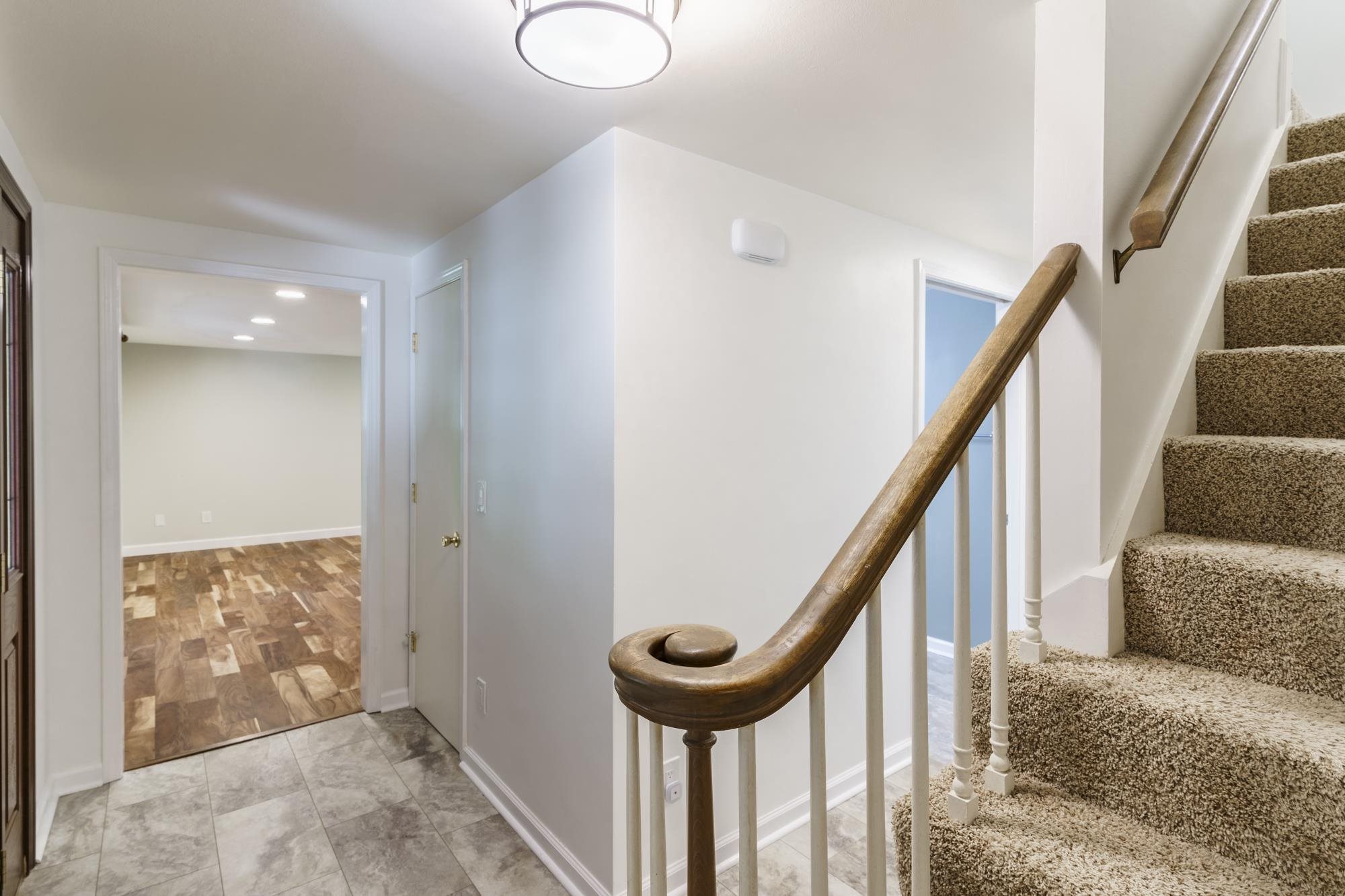 5521 West Hills Road Fort Wayne, IN 46804 - Photo 28 of 36 Gallery Image 28