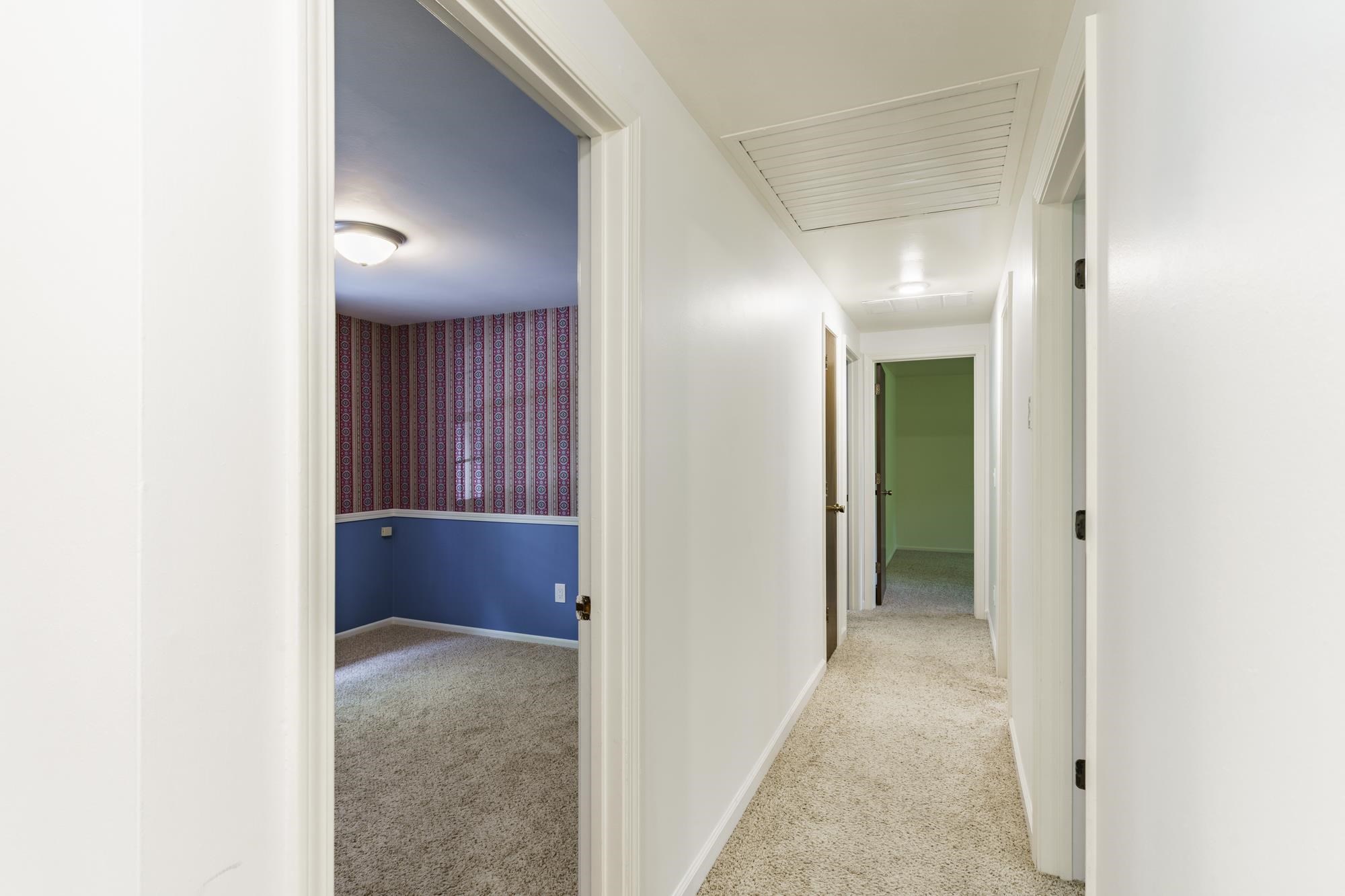 5521 West Hills Road Fort Wayne, IN 46804 - Photo 29 of 36 Gallery Image 29