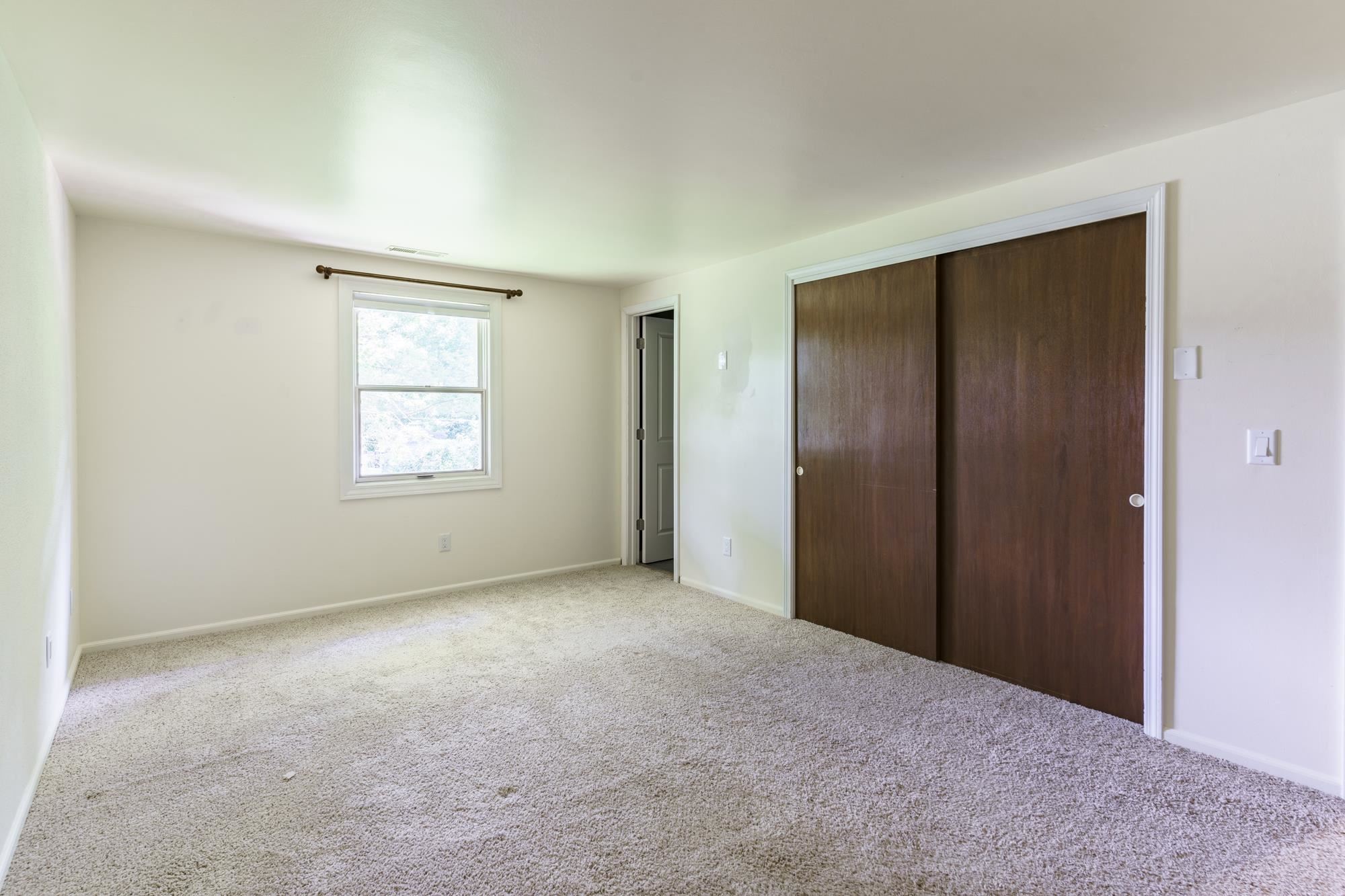 5521 West Hills Road Fort Wayne, IN 46804 - Photo 30 of 36 Gallery Image 30