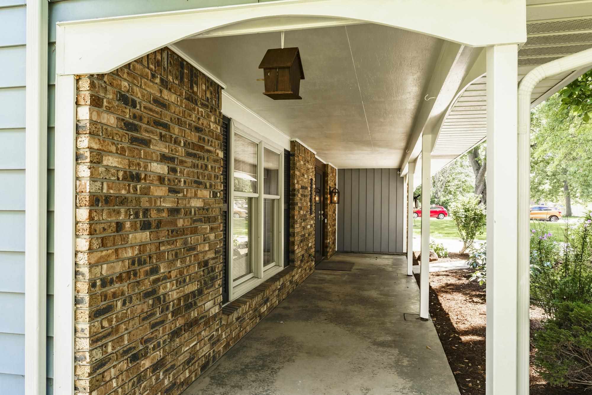5521 West Hills Road Fort Wayne, IN 46804 - Photo 4 of 36 Gallery Image 4