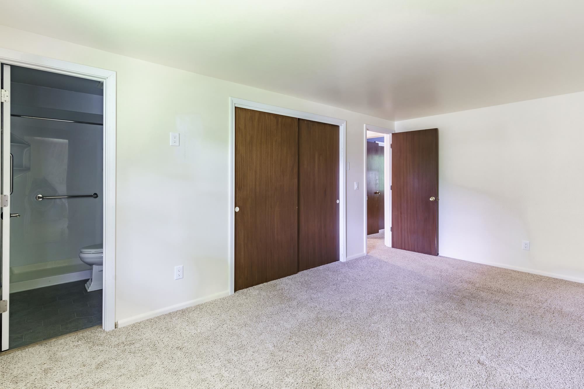 5521 West Hills Road Fort Wayne, IN 46804 - Photo 31 of 36 Gallery Image 31