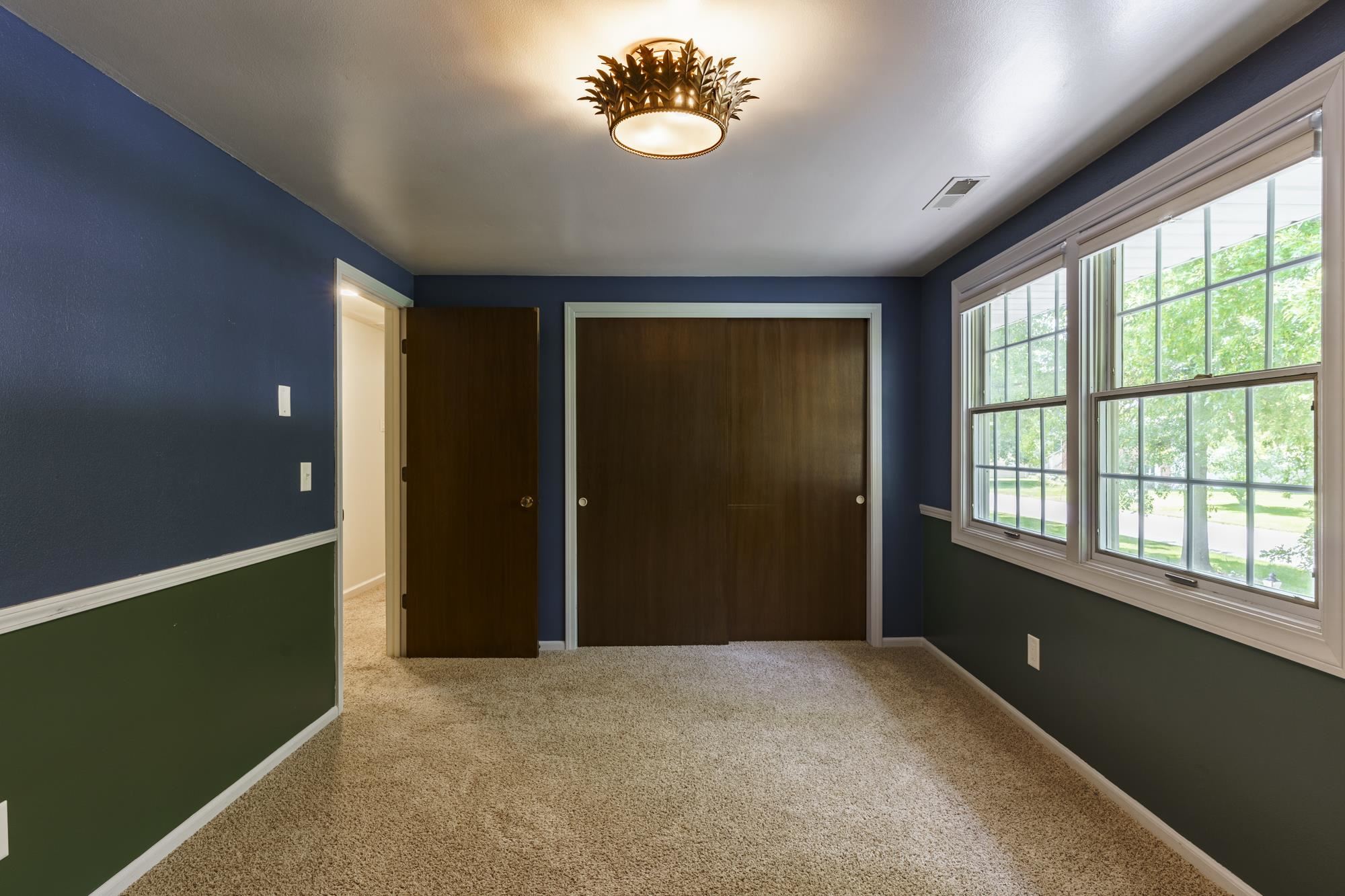 5521 West Hills Road Fort Wayne, IN 46804 - Photo 33 of 36 Gallery Image 33