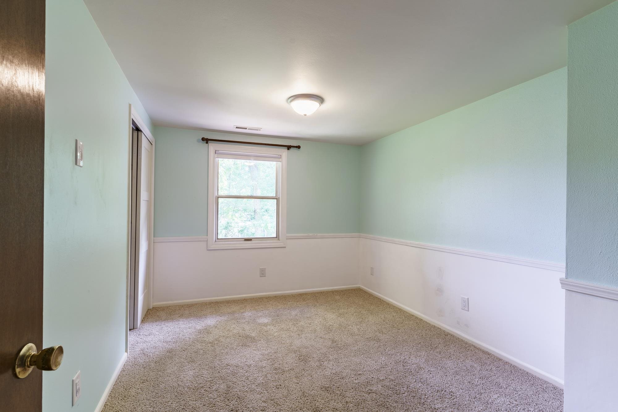 5521 West Hills Road Fort Wayne, IN 46804 - Photo 34 of 36 Gallery Image 34