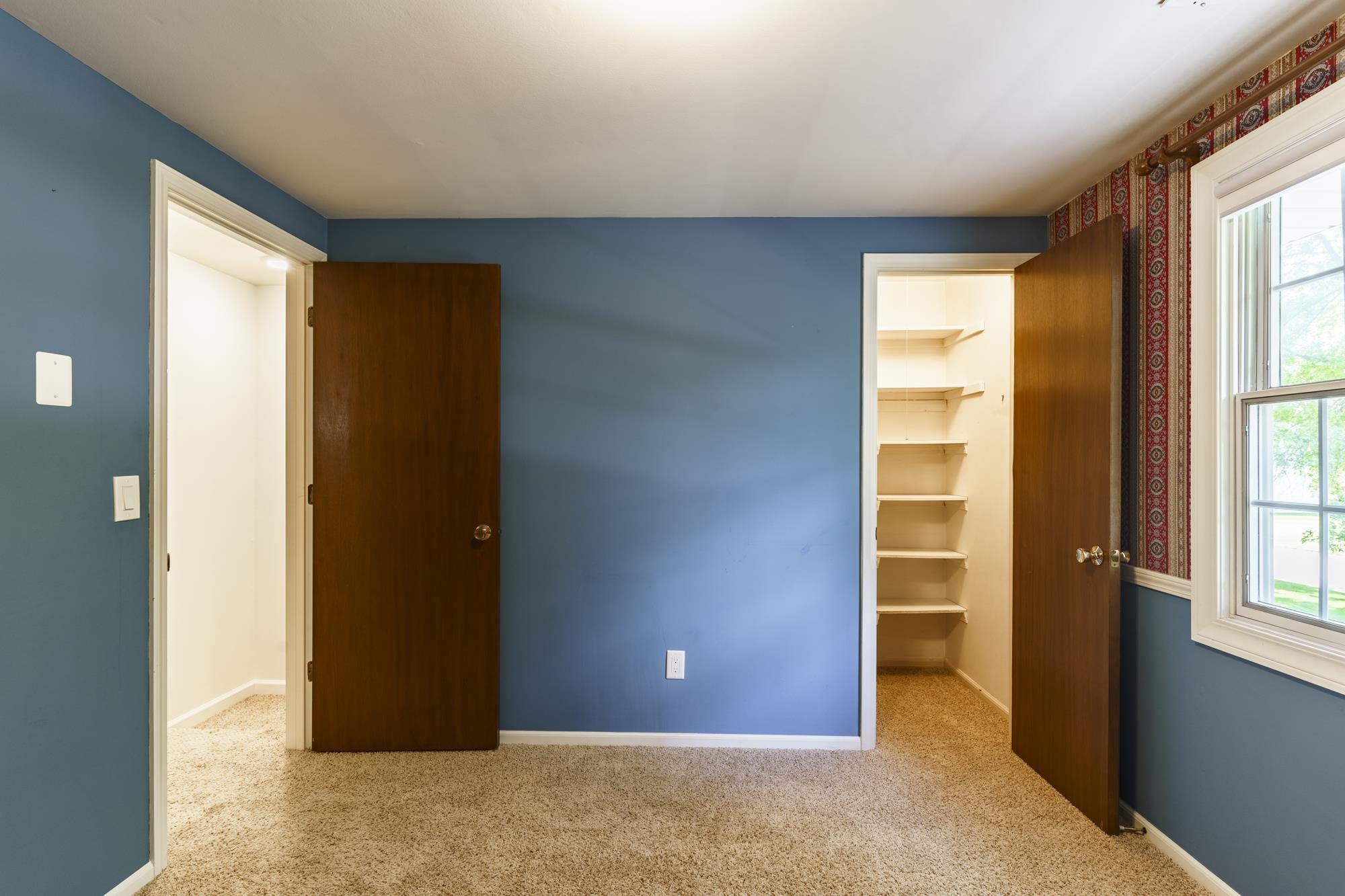 5521 West Hills Road Fort Wayne, IN 46804 - Photo 35 of 36 Gallery Image 35