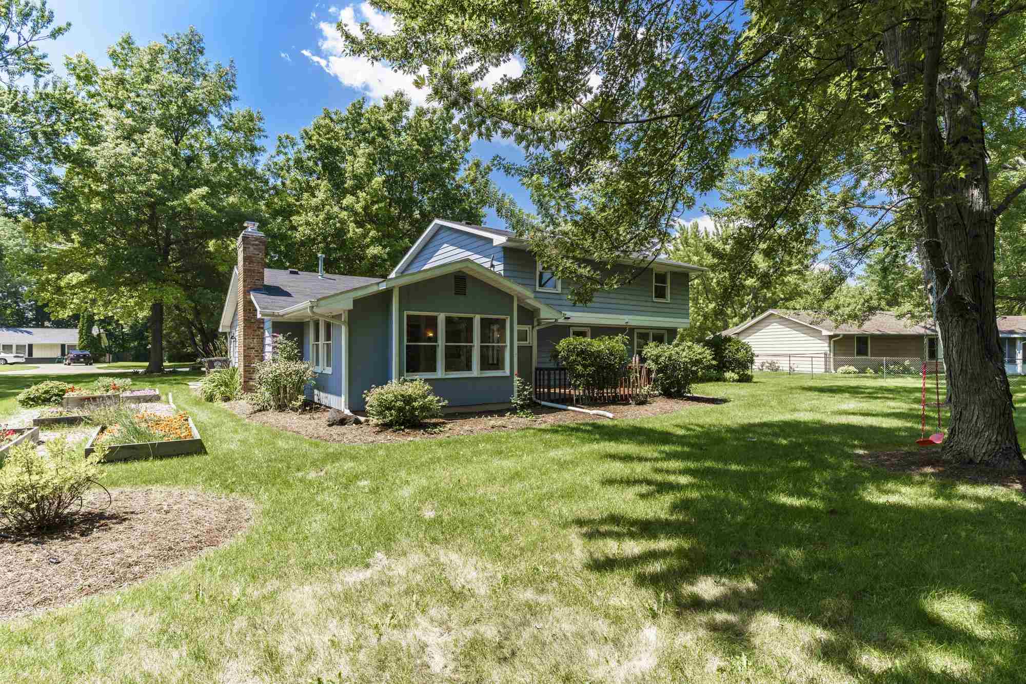 5521 West Hills Road Fort Wayne, IN 46804 - Photo 6 of 36 Gallery Image 6