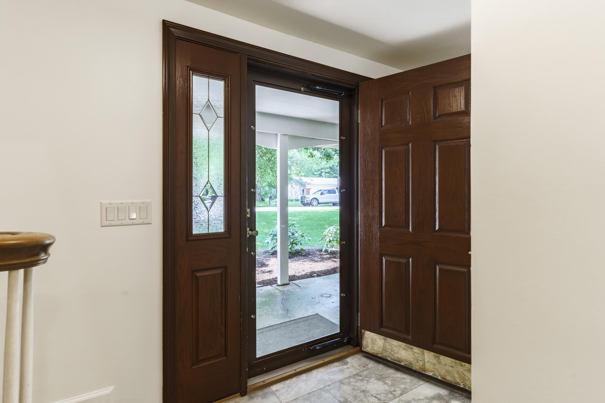 5521 West Hills Road Fort Wayne, IN 46804 - Photo 8 of 36 Gallery Image 8