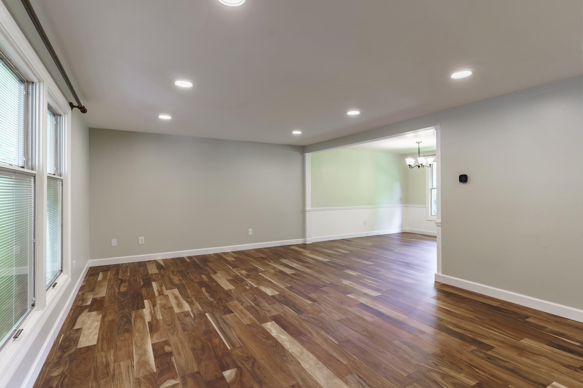 5521 West Hills Road Fort Wayne, IN 46804 - Photo 9 of 36 Gallery Image 9