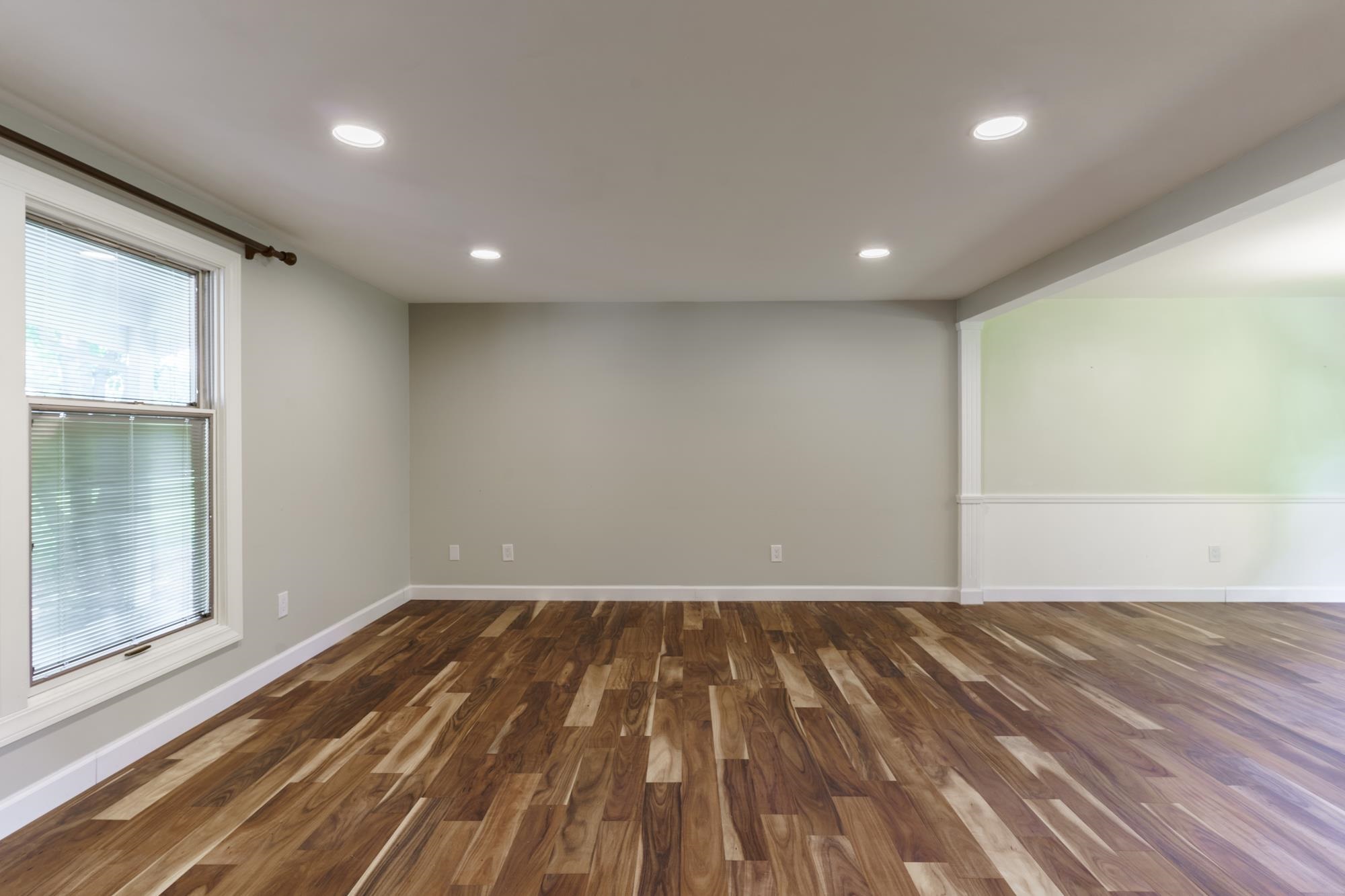 5521 West Hills Road Fort Wayne, IN 46804 - Photo 10 of 36 Gallery Image 10