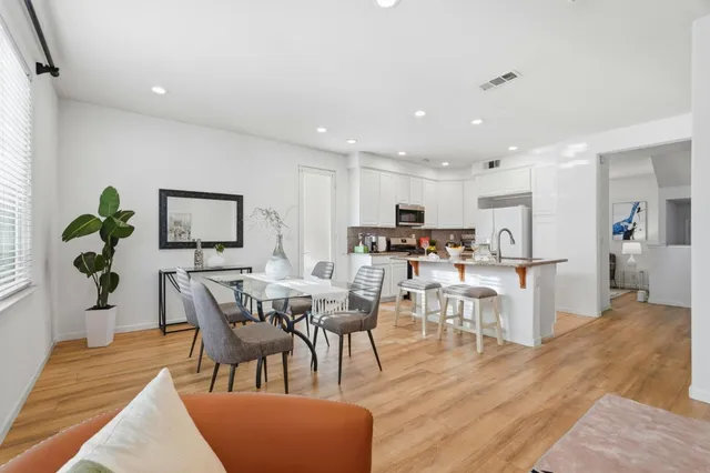 $1,249,000 | 1622 Salamoni Court, San Jose, CA 95133