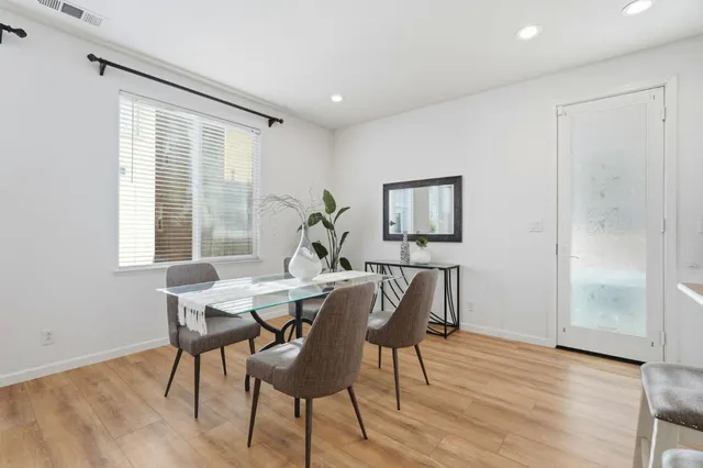 $1,249,000 | 1622 Salamoni Court, San Jose, CA 95133