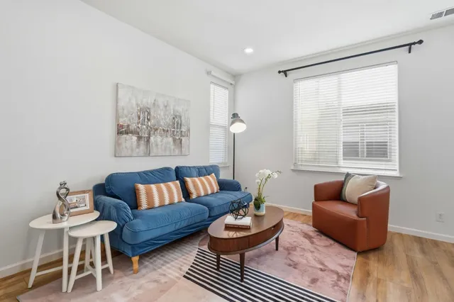 $1,249,000 | 1622 Salamoni Court, San Jose, CA 95133