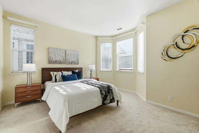 $1,249,000 | 1622 Salamoni Court, San Jose, CA 95133