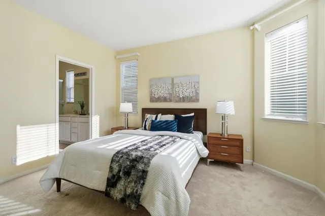 $1,249,000 | 1622 Salamoni Court, San Jose, CA 95133