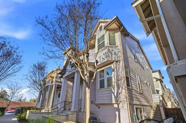 $1,249,000 | 1622 Salamoni Court, San Jose, CA 95133