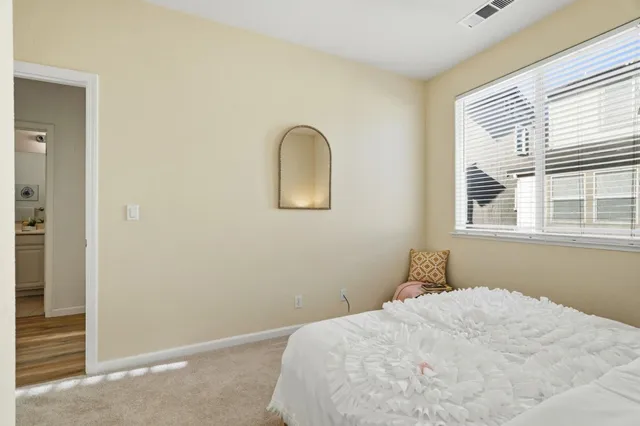 $1,249,000 | 1622 Salamoni Court, San Jose, CA 95133