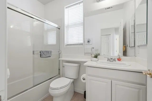 $1,249,000 | 1622 Salamoni Court, San Jose, CA 95133