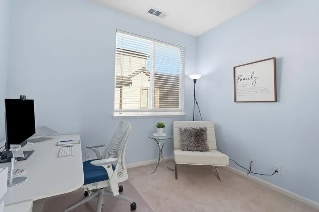 $1,249,000 | 1622 Salamoni Court, San Jose, CA 95133