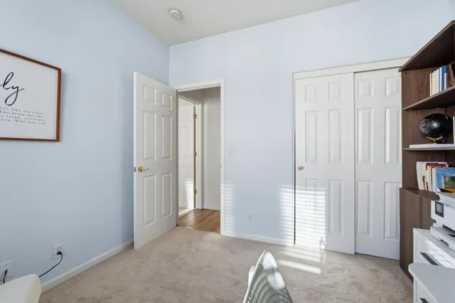 $1,249,000 | 1622 Salamoni Court, San Jose, CA 95133