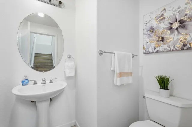 $1,249,000 | 1622 Salamoni Court, San Jose, CA 95133