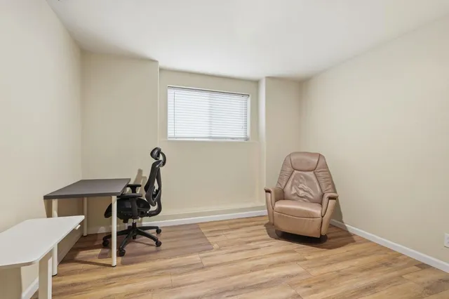 $1,249,000 | 1622 Salamoni Court, San Jose, CA 95133