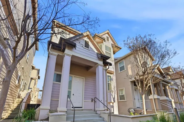 $1,249,000 | 1622 Salamoni Court, San Jose, CA 95133