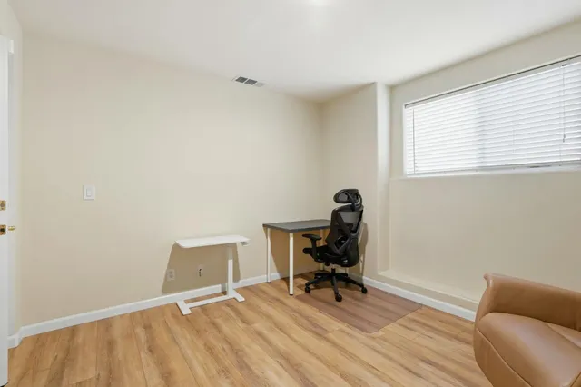 $1,249,000 | 1622 Salamoni Court, San Jose, CA 95133