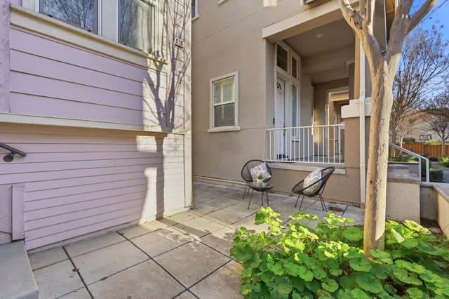 $1,249,000 | 1622 Salamoni Court, San Jose, CA 95133