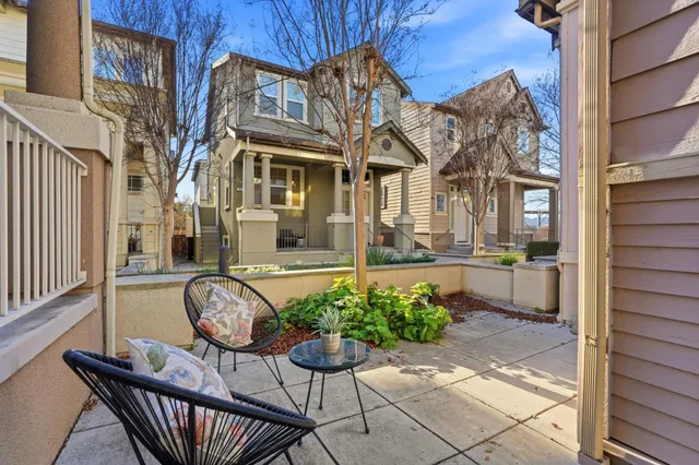 $1,249,000 | 1622 Salamoni Court, San Jose, CA 95133