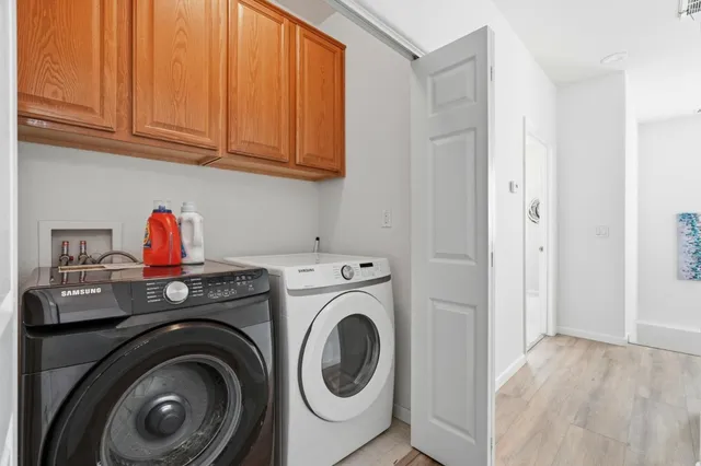 $1,249,000 | 1622 Salamoni Court, San Jose, CA 95133