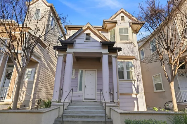 $1,249,000 | 1622 Salamoni Court, San Jose, CA 95133