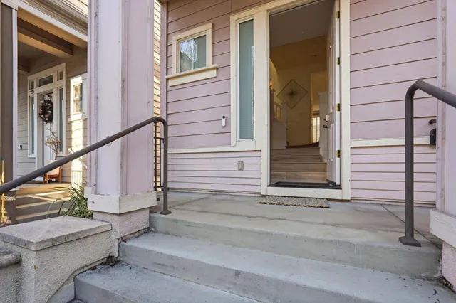 $1,249,000 | 1622 Salamoni Court, San Jose, CA 95133