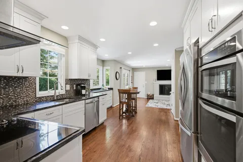 $614,900 | 20608 Hartsbourne Way, Germantown, MD 20874
