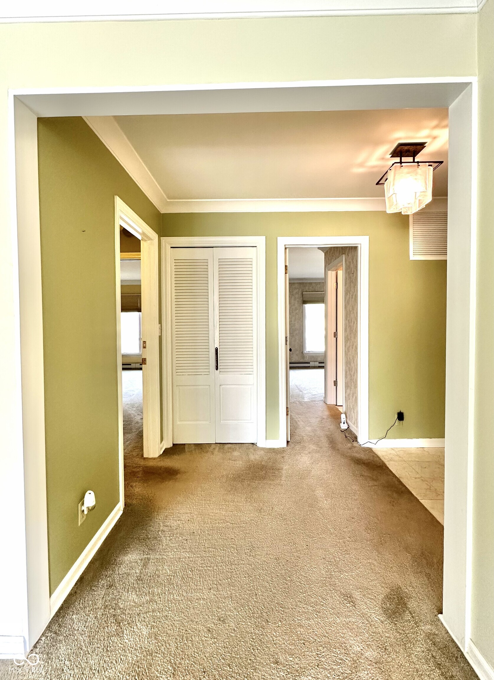 4701 Covington Road, Unit 3 Fort Wayne, IN 46804 - Photo 11 of 38