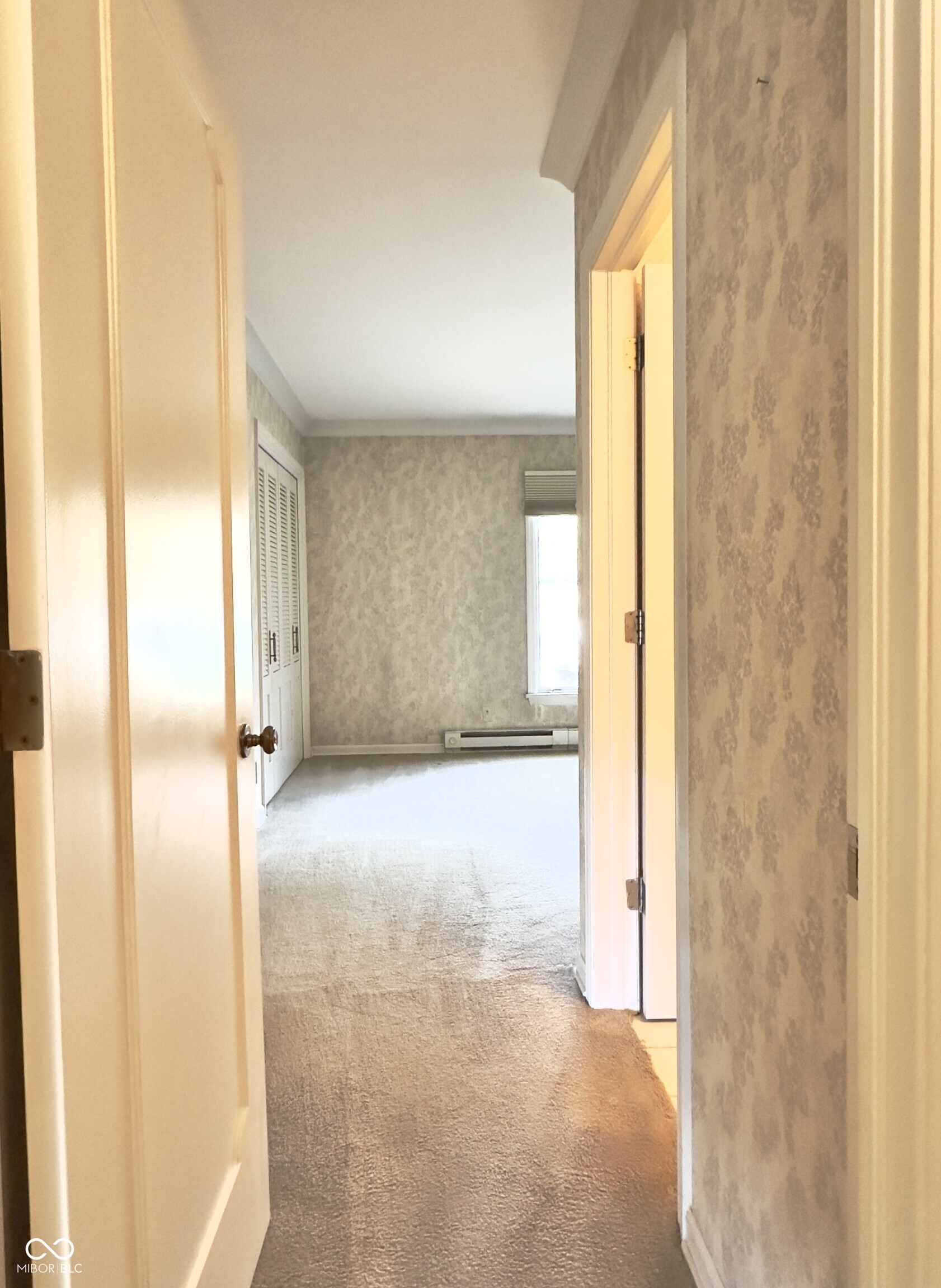 4701 Covington Road, Unit 3 Fort Wayne, IN 46804 - Photo 20 of 38