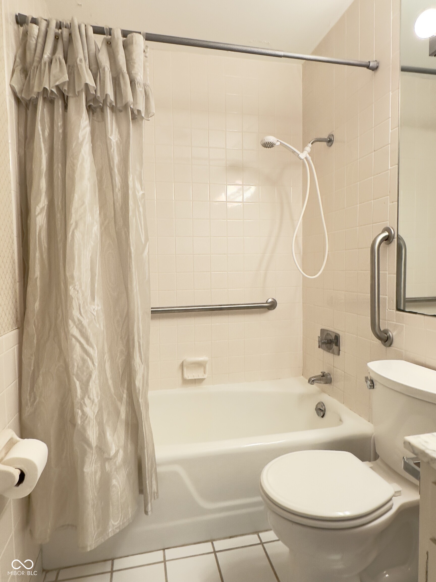 4701 Covington Road, Unit 3 Fort Wayne, IN 46804 - Photo 22 of 38