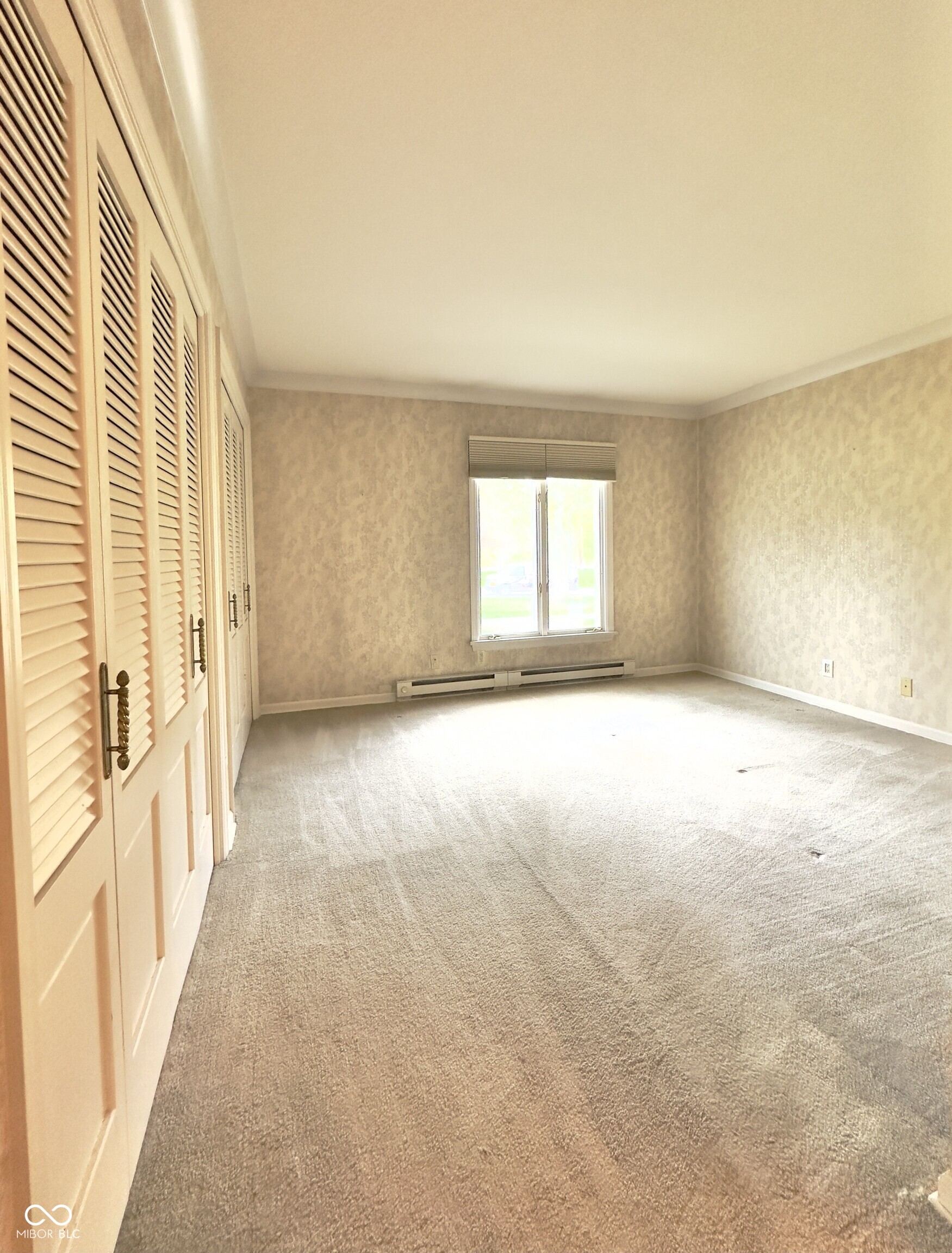 4701 Covington Road, Unit 3 Fort Wayne, IN 46804 - Photo 23 of 38