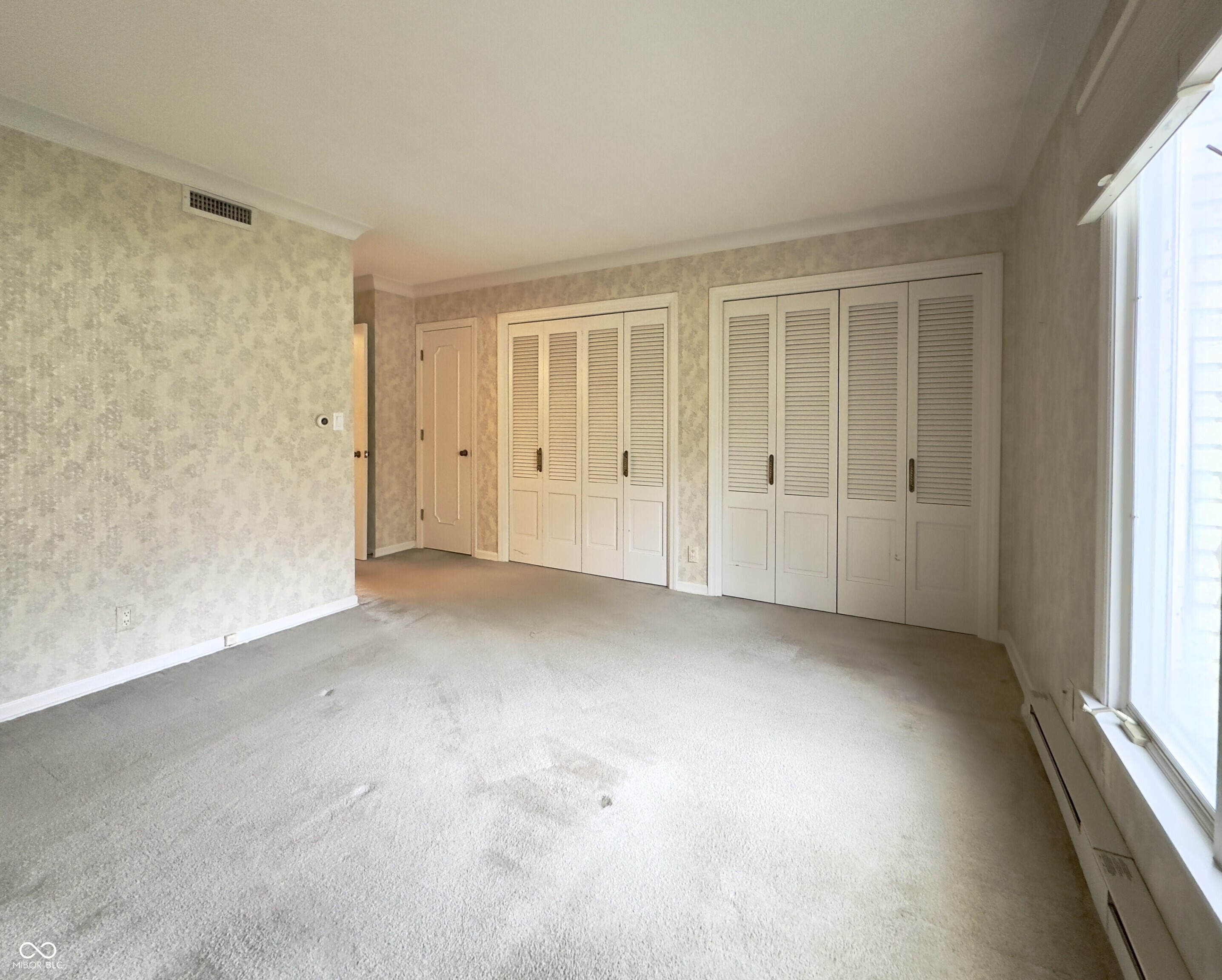 4701 Covington Road, Unit 3 Fort Wayne, IN 46804 - Photo 24 of 38
